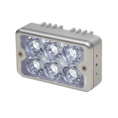 WHELEN 7112512 (PN 01-0771125-12)